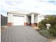 99 Mareeba Way, Craigieburn VIC 3064