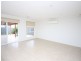 99 Mareeba Way, Craigieburn VIC 3064