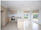 99 Mareeba Way, Craigieburn VIC 3064