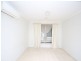 99 Mareeba Way, Craigieburn VIC 3064