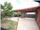99 Mareeba Way, Craigieburn VIC 3064