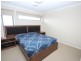 124 Moor Park Dr, Craigieburn VIC 3064