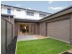 124 Moor Park Dr, Craigieburn VIC 3064