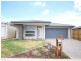 22 Bianca Crescent, Greenvale VIC 3059