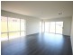 22 Bianca Crescent, Greenvale VIC 3059