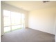22 Bianca Crescent, Greenvale VIC 3059