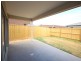22 Bianca Crescent, Greenvale VIC 3059