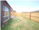 22 Bianca Crescent, Greenvale VIC 3059