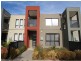 98 Newbury Boulevard, Craigieburn VIC 3064