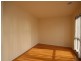98 Newbury Boulevard, Craigieburn VIC 3064