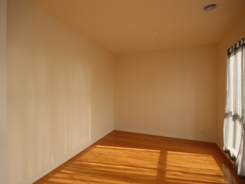 98 Newbury Boulevard, Craigieburn VIC 3064