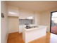 98 Newbury Boulevard, Craigieburn VIC 3064