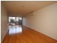 98 Newbury Boulevard, Craigieburn VIC 3064