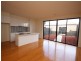 98 Newbury Boulevard, Craigieburn VIC 3064