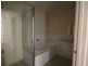 98 Newbury Boulevard, Craigieburn VIC 3064