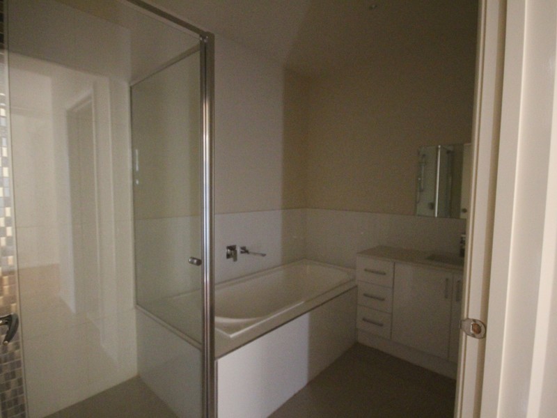 98 Newbury Boulevard, Craigieburn VIC 3064