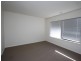 98 Newbury Boulevard, Craigieburn VIC 3064