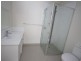 98 Newbury Boulevard, Craigieburn VIC 3064