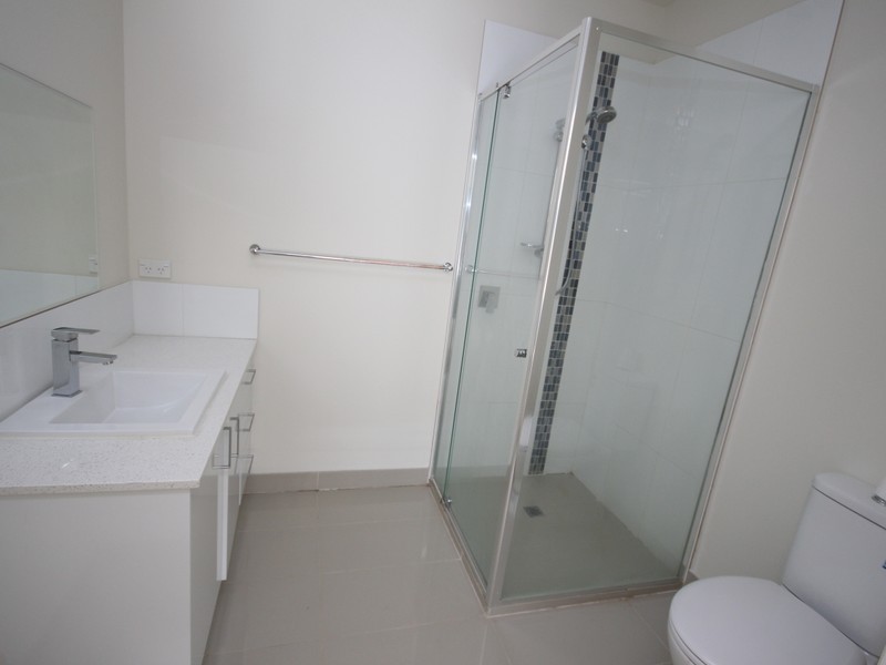 98 Newbury Boulevard, Craigieburn VIC 3064