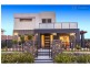 6 Mallard Cct, Craigieburn VIC 3064
