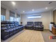 6 Mallard Cct, Craigieburn VIC 3064