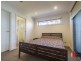 6 Mallard Cct, Craigieburn VIC 3064