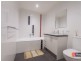 6 Mallard Cct, Craigieburn VIC 3064