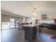 6 Mallard Cct, Craigieburn VIC 3064