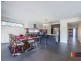 6 Mallard Cct, Craigieburn VIC 3064