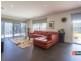 6 Mallard Cct, Craigieburn VIC 3064