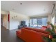 6 Mallard Cct, Craigieburn VIC 3064