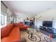 6 Mallard Cct, Craigieburn VIC 3064