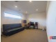 6 Mallard Cct, Craigieburn VIC 3064