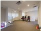 6 Mallard Cct, Craigieburn VIC 3064