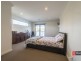 6 Mallard Cct, Craigieburn VIC 3064