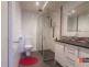 6 Mallard Cct, Craigieburn VIC 3064