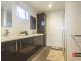 6 Mallard Cct, Craigieburn VIC 3064