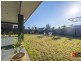 6 Mallard Cct, Craigieburn VIC 3064