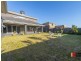 6 Mallard Cct, Craigieburn VIC 3064