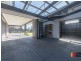 6 Mallard Cct, Craigieburn VIC 3064
