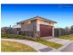 6 Mallard Cct, Craigieburn VIC 3064
