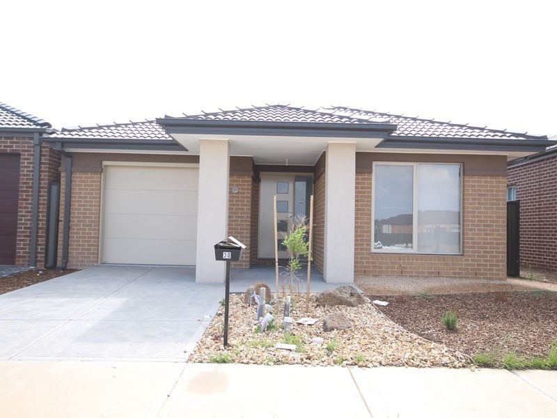 30 Bandicoot Road, Craigieburn VIC 3064