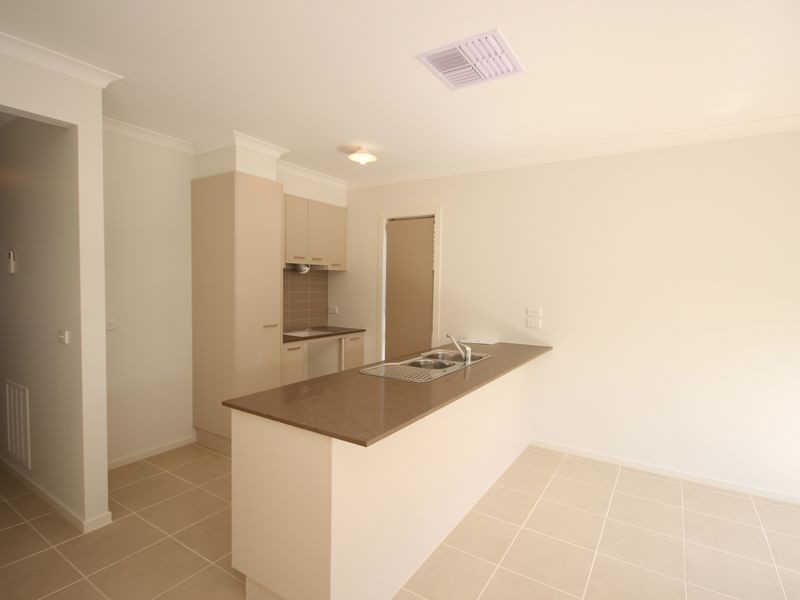 30 Bandicoot Road, Craigieburn VIC 3064
