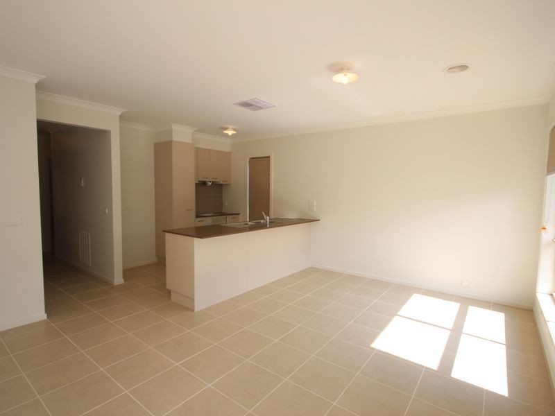 30 Bandicoot Road, Craigieburn VIC 3064