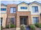 3/85 Grevillea Street, Craigieburn VIC 3064