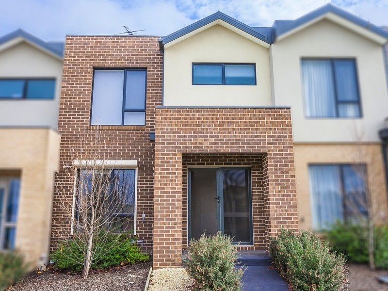 3/85 Grevillea Street, Craigieburn VIC 3064