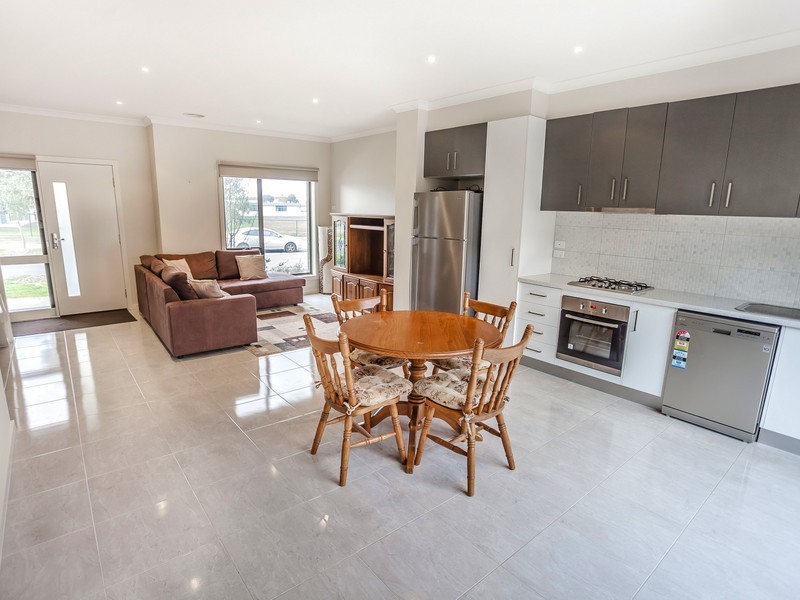 3/85 Grevillea Street, Craigieburn VIC 3064
