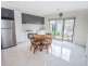 3/85 Grevillea Street, Craigieburn VIC 3064