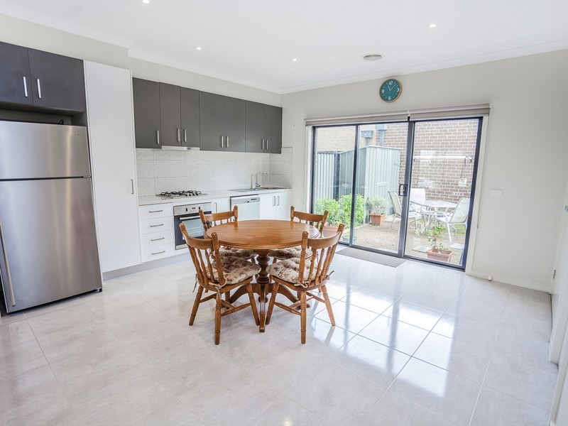 3/85 Grevillea Street, Craigieburn VIC 3064