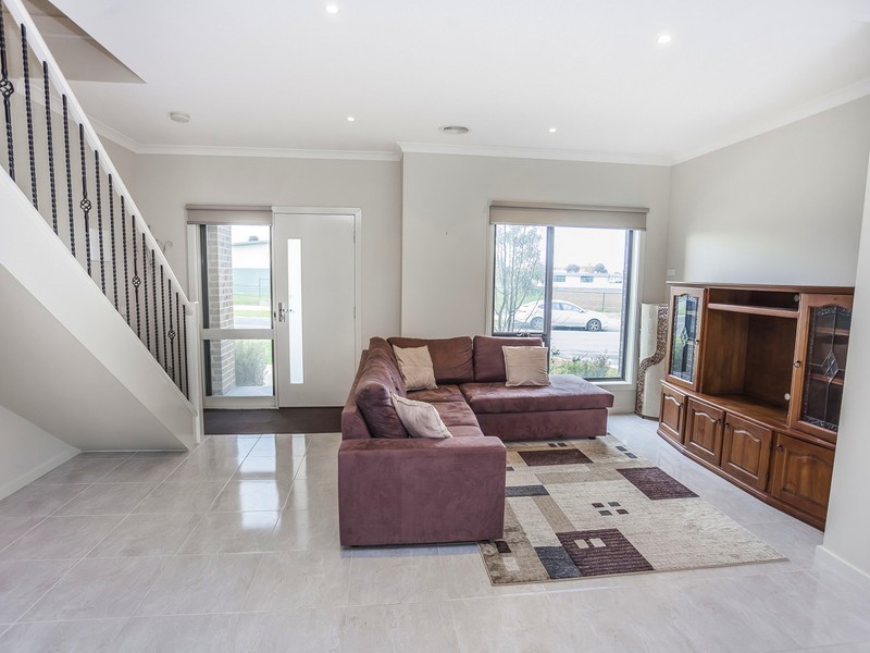 3/85 Grevillea Street, Craigieburn VIC 3064